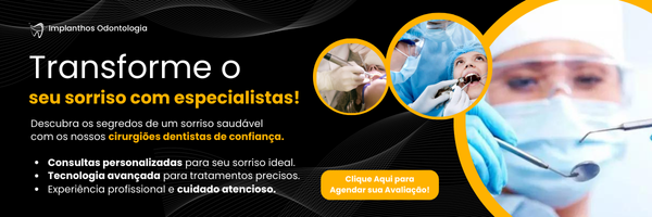 Imagem Ilustrativa de Banner de Conversão para o post de Guia Sobre Cirurgião Dentista.