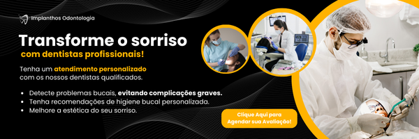 Imagem de Banner de Conversão para o conteúdo sobre Tudo Sobre a Profissão de Dentista.